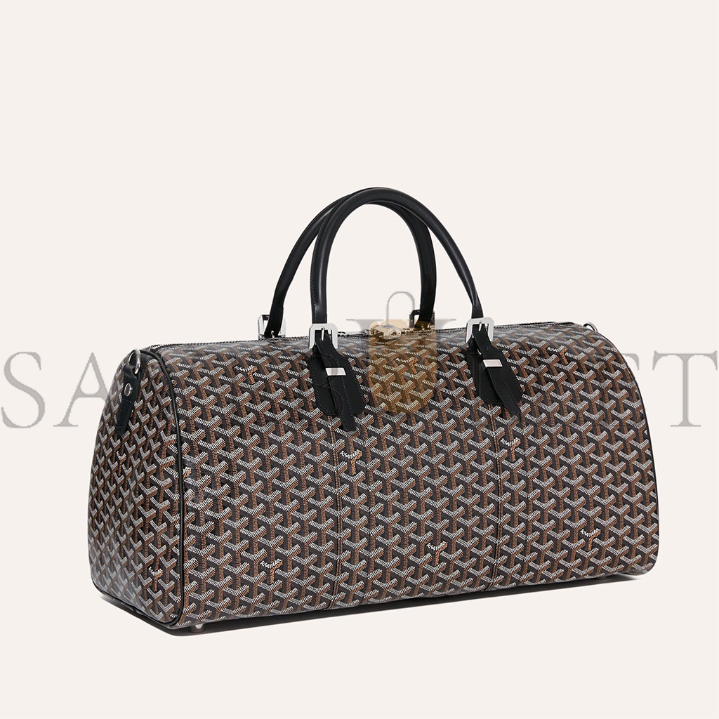 Go*ard boston 50 bag boston050ty01cl01p (50*30*25cm)